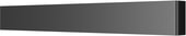 Бра Lightstar Fiume 810627
