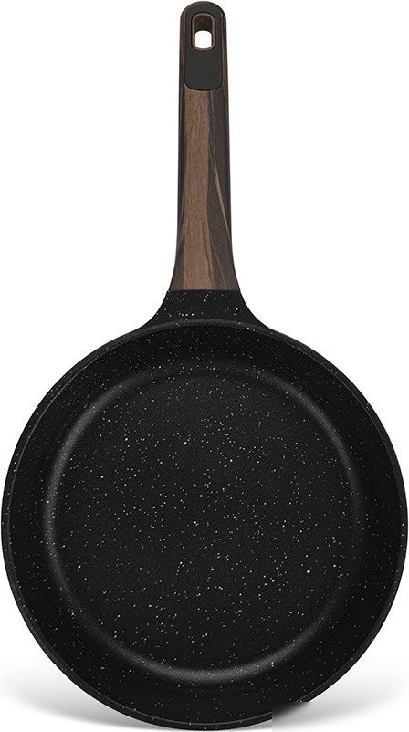 Сковорода Fissman Evolution 14578