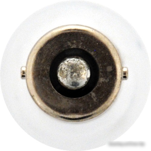 Галогенная лампа Bosch P21W Pure Light 2шт