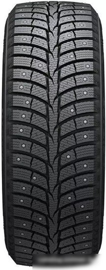 Зимние шины Laufenn I Fit Ice LW71 175/70R13 82T (с шипами)