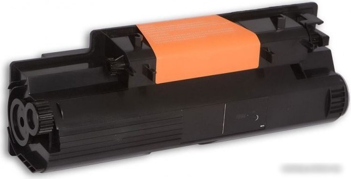 Картридж CACTUS CS-TK310 (аналог Kyocera TK310)