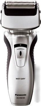 Электробритва Panasonic ES-RW30CM520
