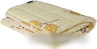 Одеяло OL-Tex Home Холфитекс МХПЭ-22-3 220x200