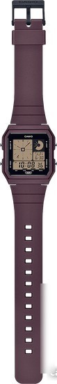 Наручные часы Casio LF-20W-5A