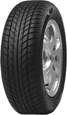 Автомобильные шины WestLake SW618 235/50R17 100H