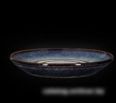 Блюдце Corone Celeste HL902100 фк0850