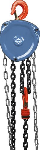 Таль Gearsen GHSZC 10120