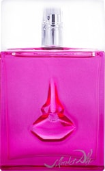 Salvador Dali Sun & Roses EdT (30 мл)