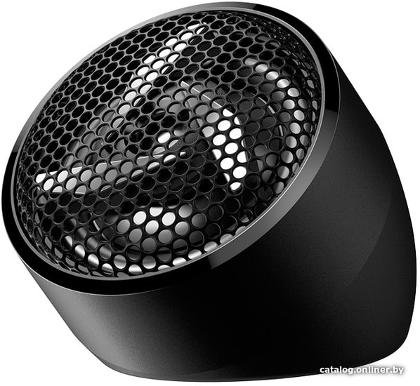 Компонентная АС Pioneer TS-651C