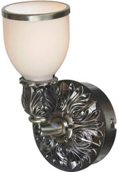 Бра Lussole LSL-7301-01