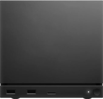 Игровая приставка Valve Steam Machine (512 ГБ)