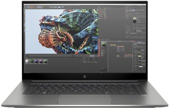 Рабочая станция HP ZBook 15 Studio G8 314F7EA