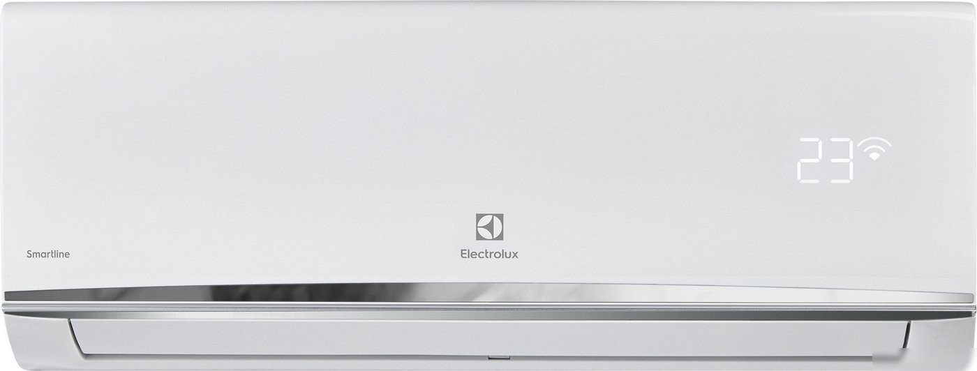 Кондиционер Electrolux Smartline EACS-09HSM/N8_V2