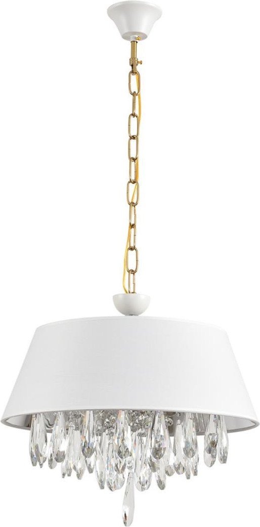Подвесная люстра Lumion Mitrim 8374/3