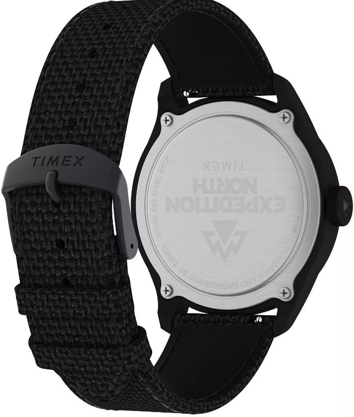 Наручные часы Timex TW2W34700