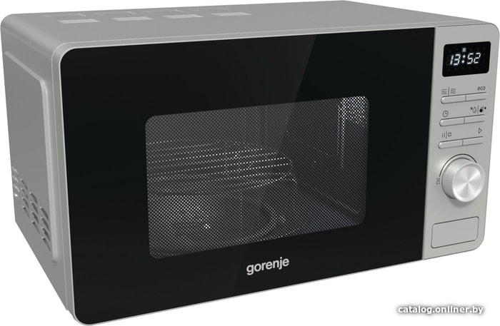 Микроволновая печь Gorenje MO20A4X
