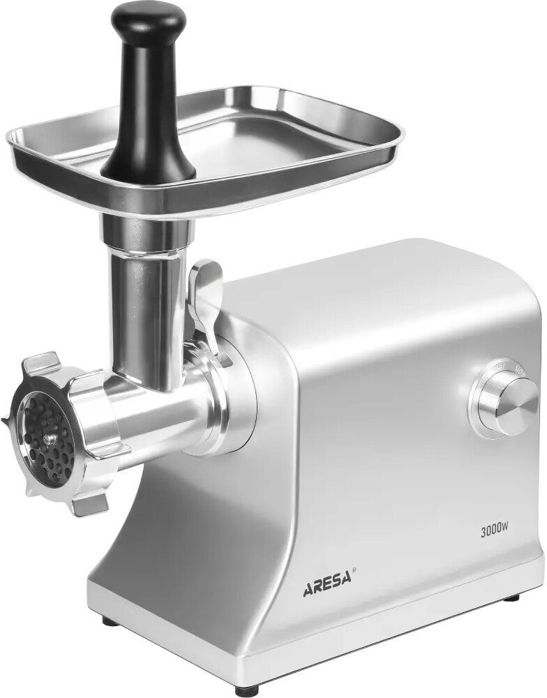 Мясорубка Aresa AR-2114