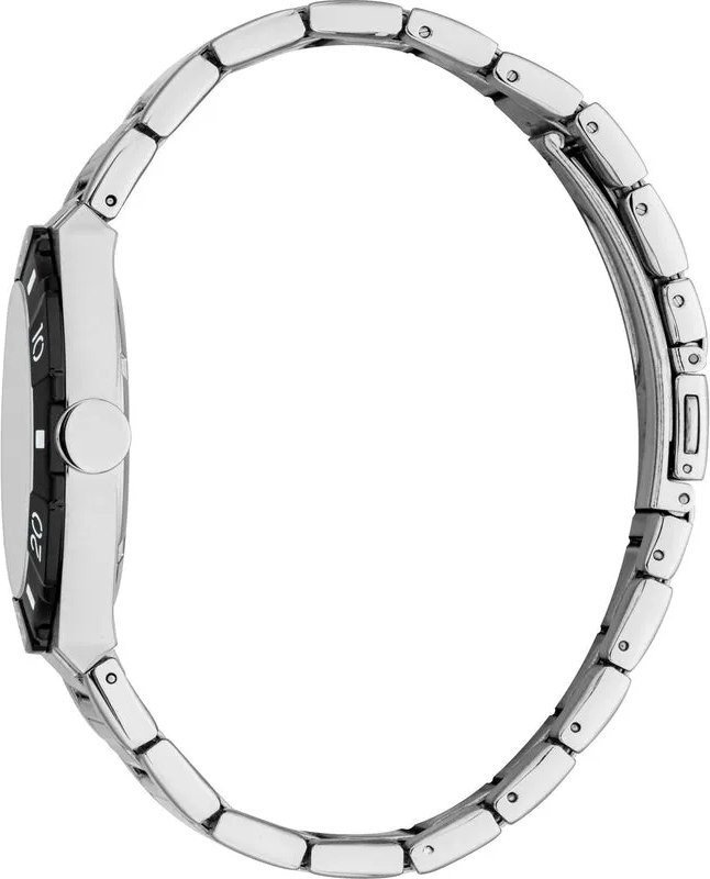Наручные часы Esprit ES1G527M0055