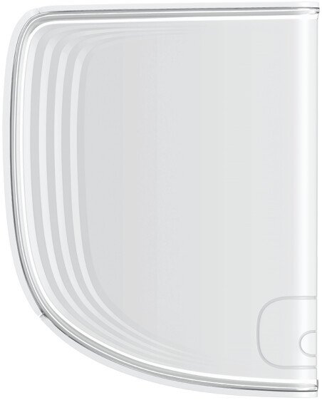 Внутренний блок Hisense ZOOM FM DC Inverter R32 AMS-18UW4RXSKB01 WI-FI