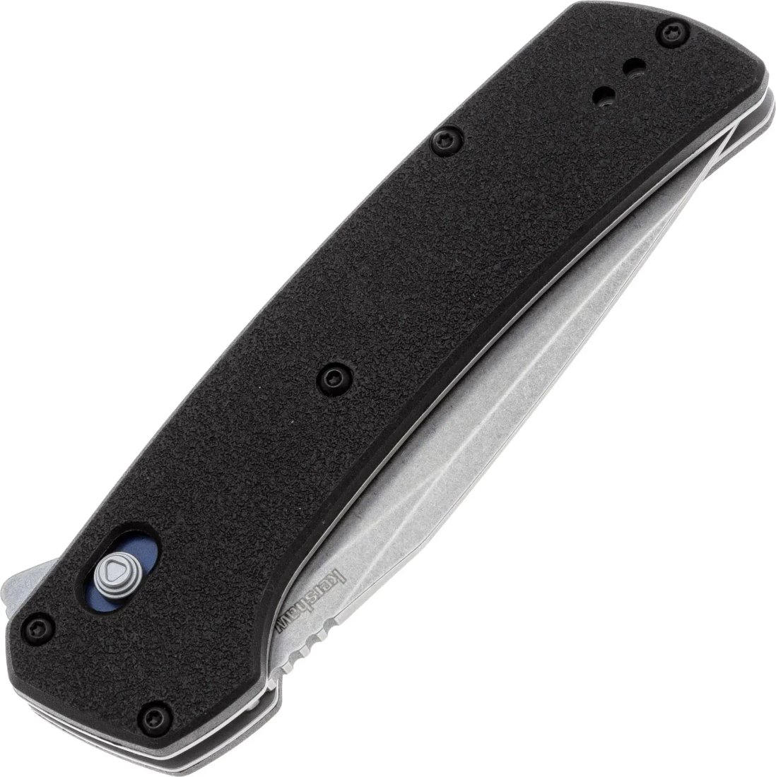 Складной нож Kershaw Layup 2047