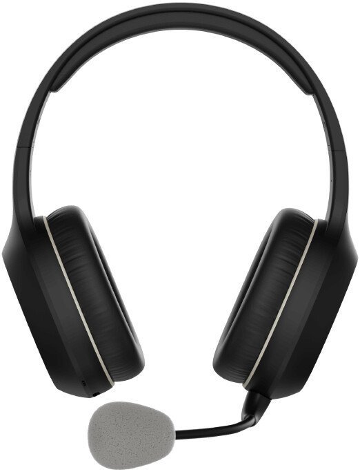 Наушники Edifier K750W (черный)