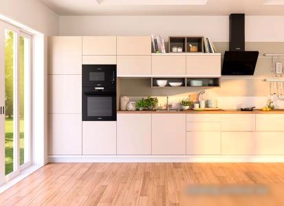 Микроволновая печь Gorenje BMI251SG3BG