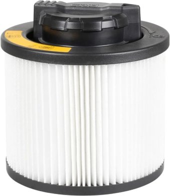 HEPA-фильтр DeWalt DXVC4001