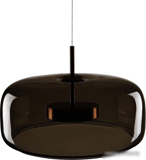 Подвесная люстра LOFT IT Dauphin 10040B