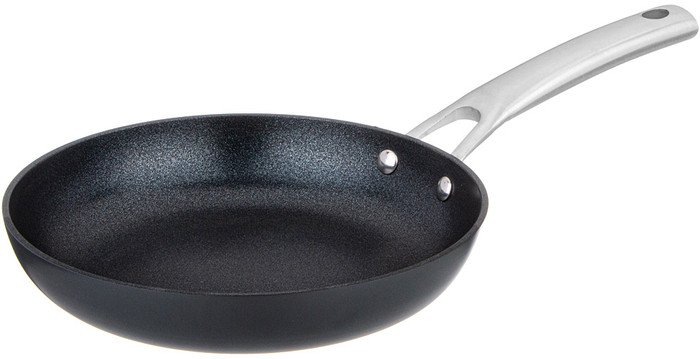 Сковорода Agness Chef 947-106