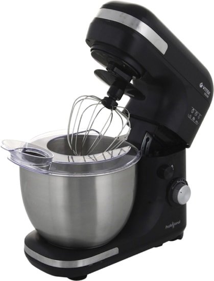 Планетарный миксер Vitek VT-1431