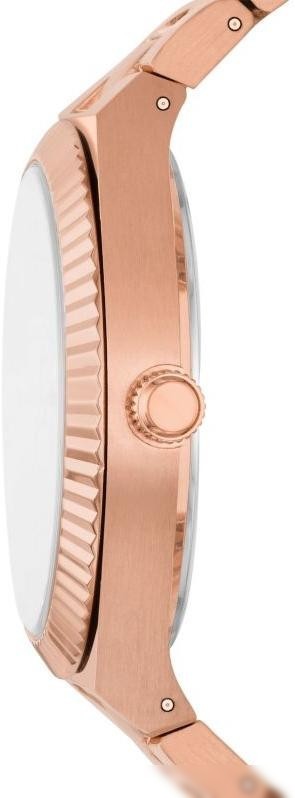 Наручные часы Fossil ES5258