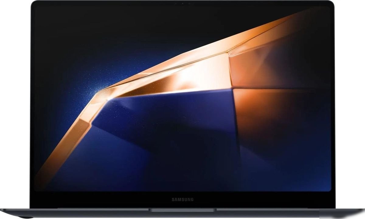 Ноутбук Samsung Galaxy Book4 Pro 16 NP960XGK-LG6IN