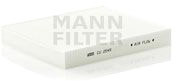 MANN-filter CU2545