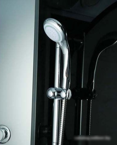Душевая кабина Erlit ER3509PF-C4 90x90