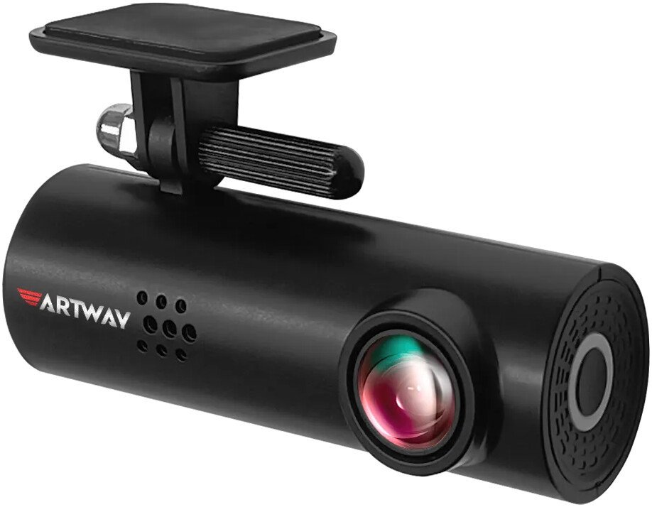Видеорегистратор Artway AV-430
