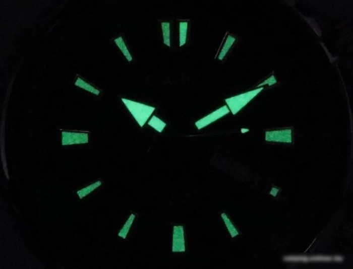 Наручные часы Casio MTD-125D-2A1