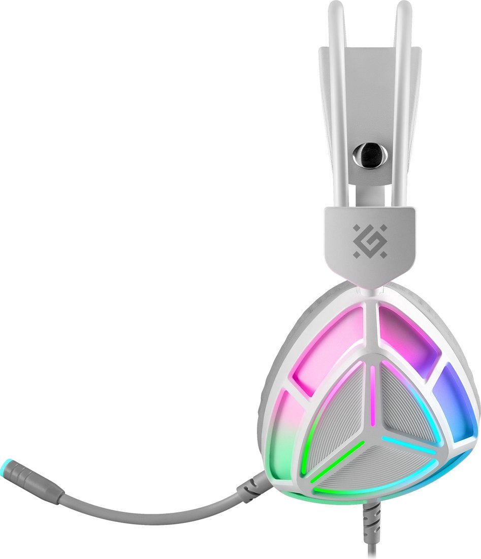 Наушники Defender Prism 62450