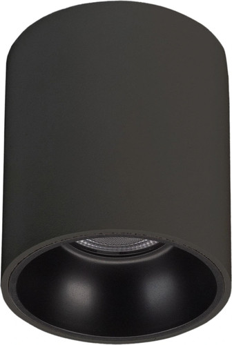 Точечный светильник Arlight SP-SALT-R75-8W Day4000 039380