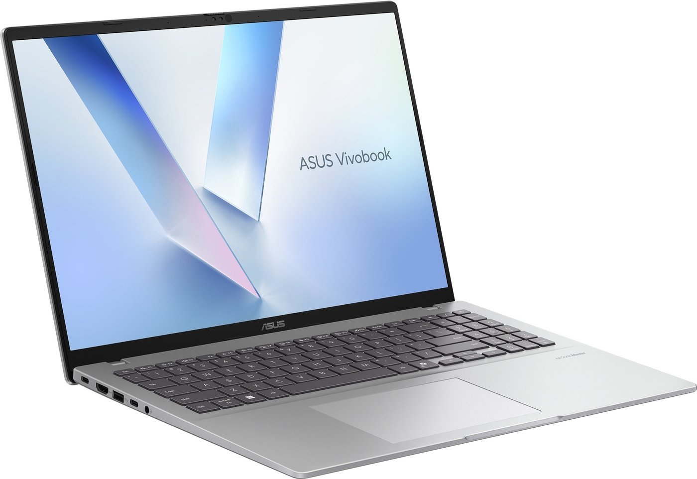 Ноутбук ASUS Vivobook 16 M1607KA-MB151
