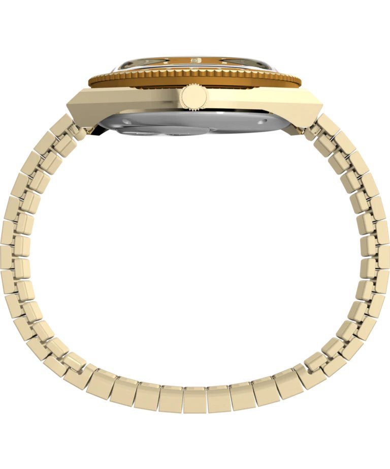 Наручные часы Timex TW2V92500
