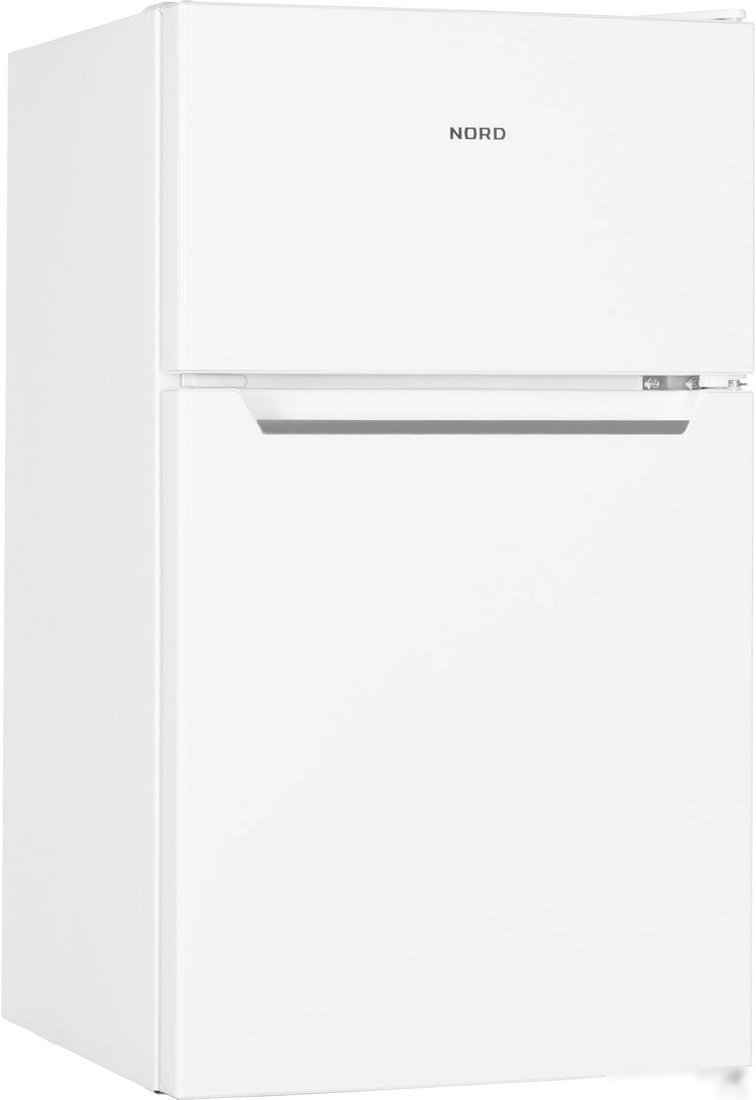 Холодильник Nord (Nordfrost) NT 90 W