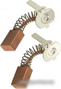 Угольные щетки Bosch 1607000CZ1