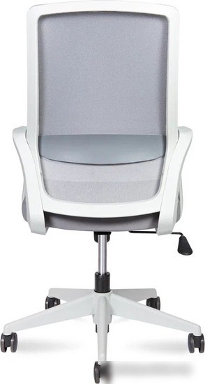 Кресло Norden Pino Grey LB M6256-1 (серый)