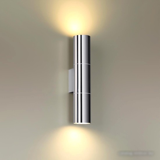Бра Odeon Light Bazel 4281/2WA