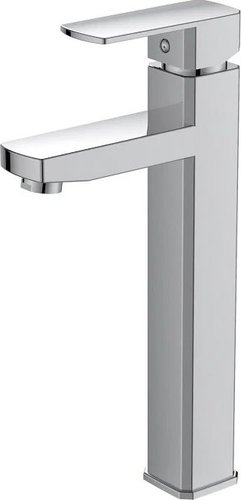 Смеситель Voda Iceberg IC25