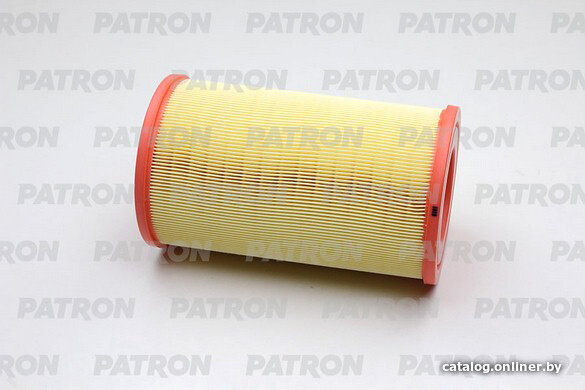 Воздушный фильтр Patron PF1725 Воздушный фильтр Patron PF1725