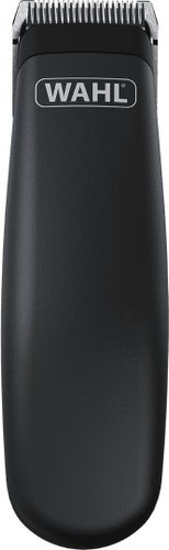Машинка для стрижки Wahl Pocket Pro Delux 9962-0470