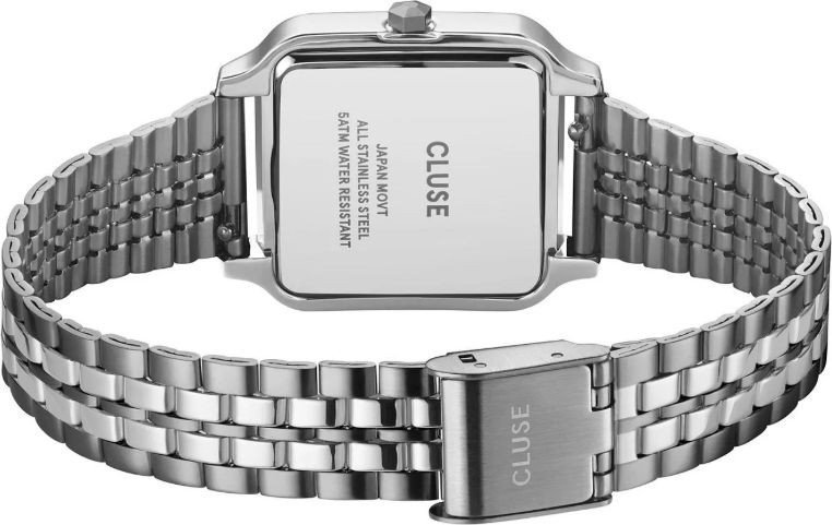 Наручные часы Cluse CW11907