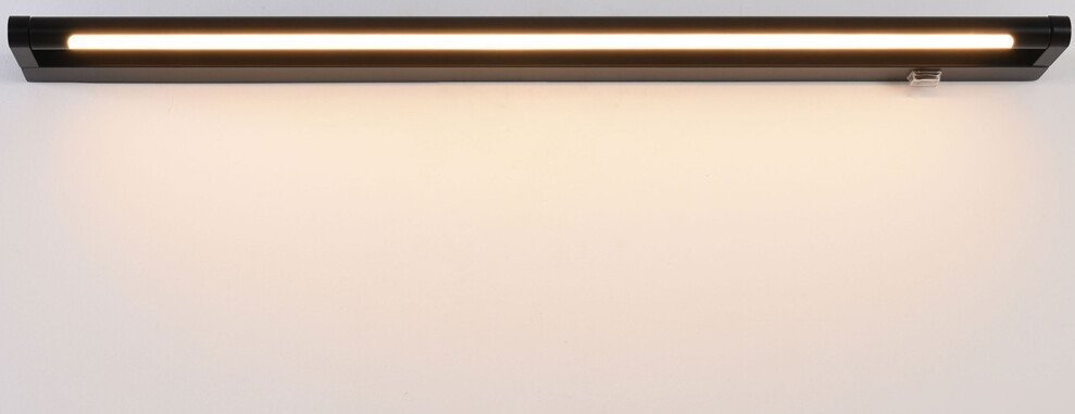 Светильник Lumion Ledio LN26 8313/15WL