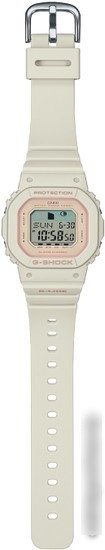Наручные часы Casio G-Shock GLX-S5600-7E